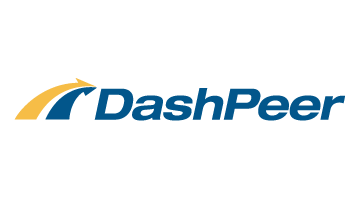 dashpeer.com is for sale