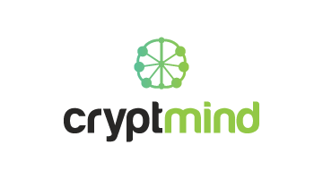 cryptmind.com is for sale