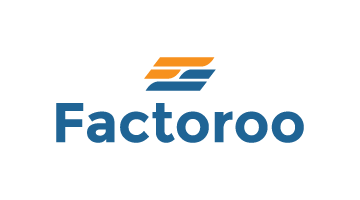 factoroo.com