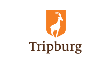 tripburg.com