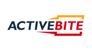 activebite.com is for sale