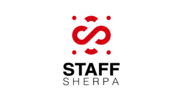 staffsherpa.com is for sale