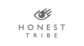 honesttribe.com is for sale