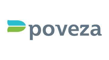 poveza.com is for sale