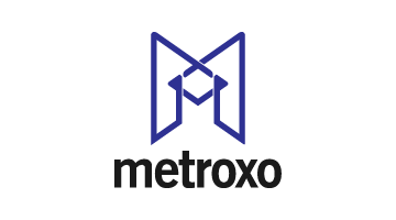 metroxo.com is for sale