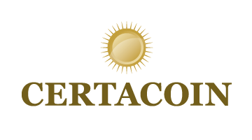 certacoin.com