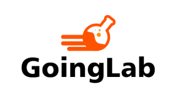 goinglab.com is for sale