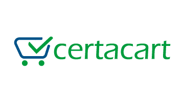 certacart.com is for sale