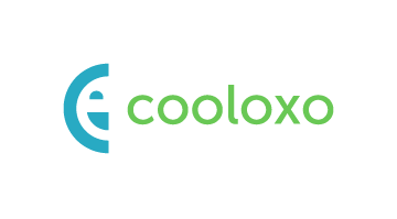 cooloxo.com is for sale