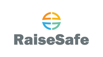 raisesafe.com is for sale