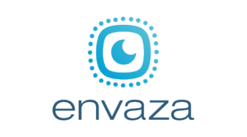 envaza.com is for sale