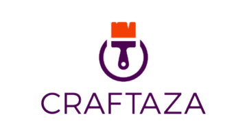 craftaza.com is for sale