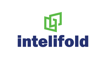 intelifold.com is for sale