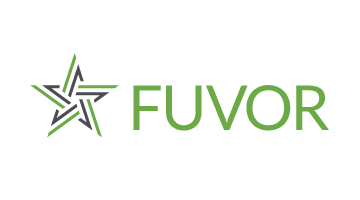fuvor.com is for sale