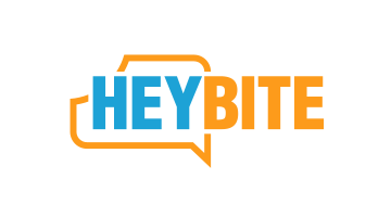 heybite.com is for sale