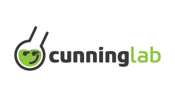 cunninglab.com is for sale