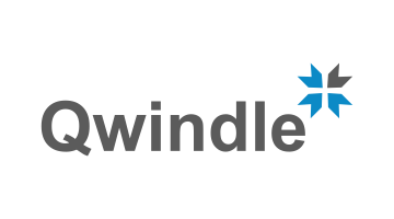 qwindle.com is for sale