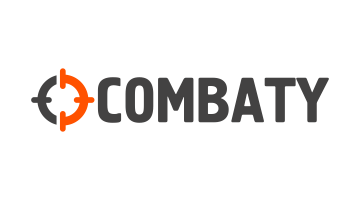 combaty.com is for sale