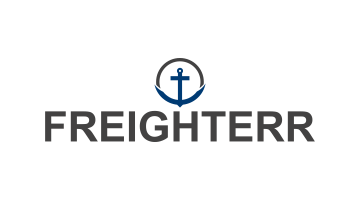 freighterr.com is for sale