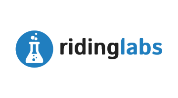 ridinglabs.com