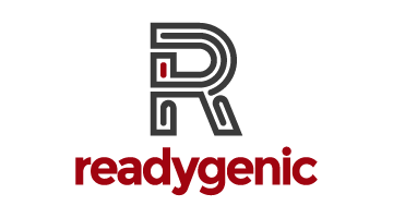 readygenic.com is for sale