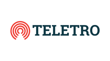 teletro.com is for sale