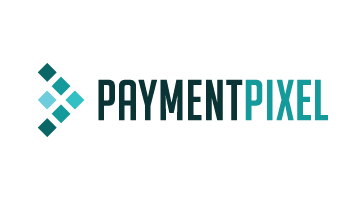 paymentpixel.com is for sale