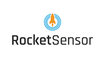 rocketsensor.com is for sale