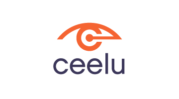 Logo for ceelu.com
