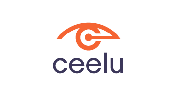 ceelu.com is for sale