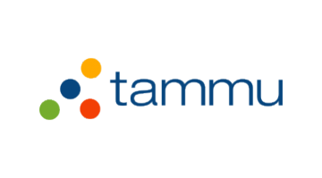 tammu.com is for sale
