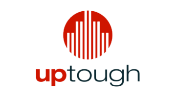 uptough.com is for sale