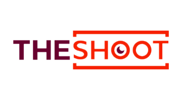 theshoot.com