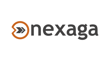 nexaga.com is for sale