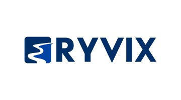 ryvix.com is for sale