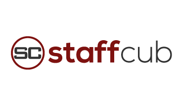 staffcub.com is for sale