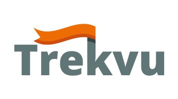 trekvu.com is for sale