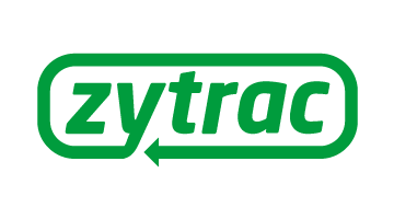 zytrac.com is for sale