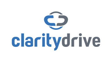 claritydrive.com is for sale