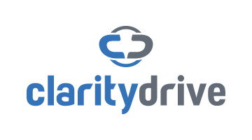 claritydrive.com