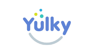 yulky.com is for sale