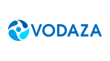 vodaza.com