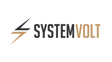 systemvolt.com