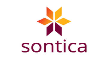 sontica.com is for sale