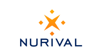 nurival.com is for sale