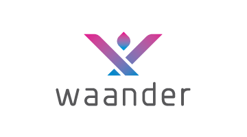 waander.com is for sale