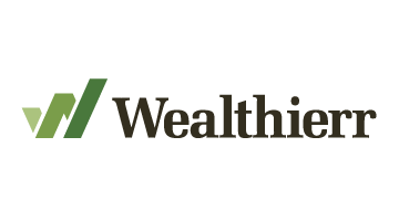 wealthierr.com is for sale