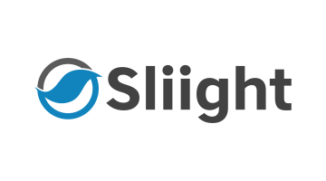 sliight.com is for sale