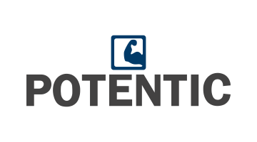 potentic.com