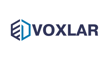 voxlar.com is for sale
